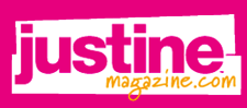 Read the Interview with Dr.Westley in JustineMagazine.com: Beauty Like a Pro.