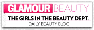 See the article on Glamour Beauty.